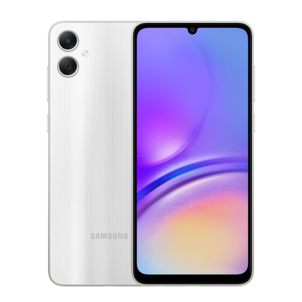Samsung Galaxy A05 (4/64GB) - Image 2