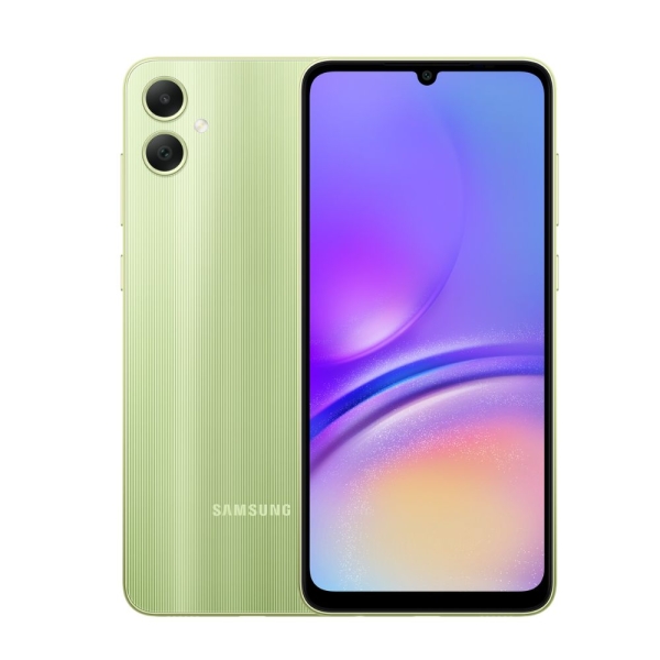 Samsung Galaxy A05 (4/64GB) - Image 3