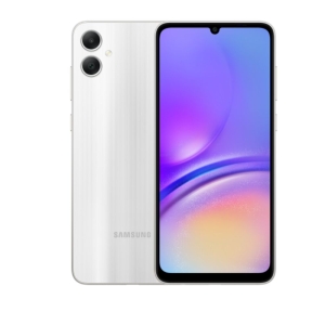 Samsung Galaxy A05 (6/128GB)