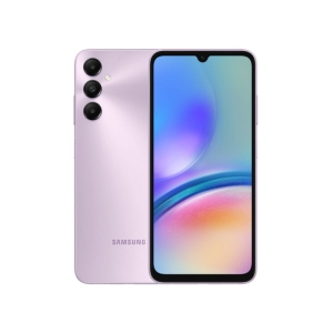 Samsung Galaxy A05S (4/128GB)