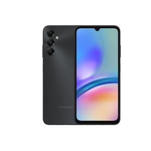 Samsung Galaxy A05S (6/128GB)