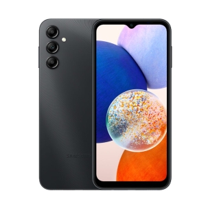 Samsung Galaxy A14 5G (6/128GB)