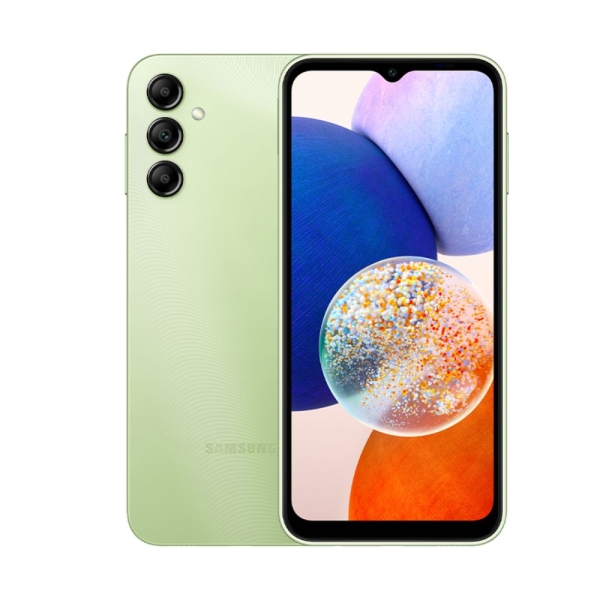 Samsung Galaxy A14 5G (6/128GB) - Image 2