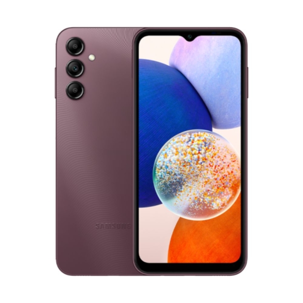 Samsung Galaxy A14 5G (6/128GB) - Image 3