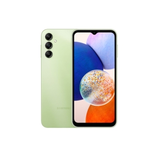 Samsung Galaxy A14 5G (8/128GB)