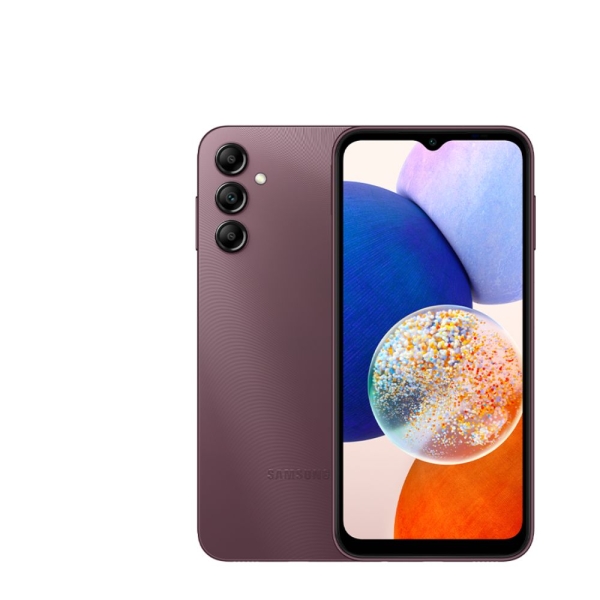 Samsung Galaxy A14 5G (8/128GB) - Image 2