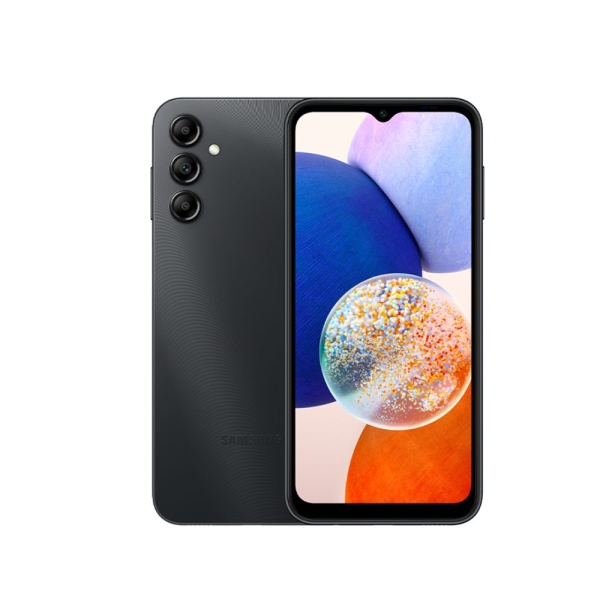 Samsung Galaxy A14 5G (8/128GB) - Image 3