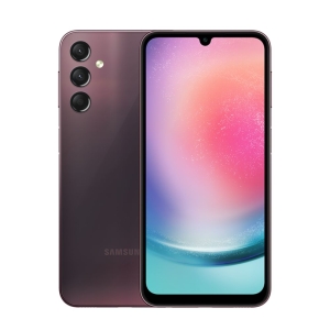 Samsung Galaxy A24 LTE (6/128GB)