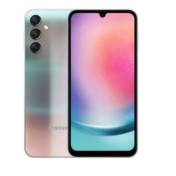 Samsung Galaxy A24 LTE (6/128GB) - Image 3