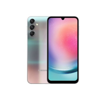 Samsung Galaxy A24 LTE (8/128GB)