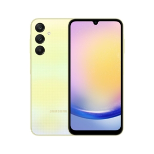 Samsung Galaxy A25 5G (8/128GB)