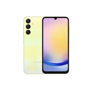 Samsung Galaxy A25 5G (8/256GB)