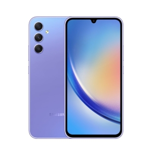 Samsung Galaxy A34 5G (8/128GB)