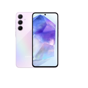 Samsung Galaxy A35 5G (8/128GB)