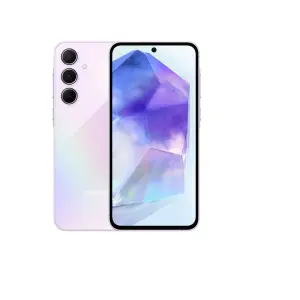 Samsung Galaxy A35 5G (8/128GB)