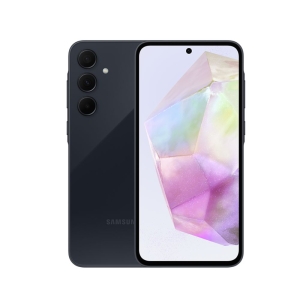Samsung Galaxy A35 5G (8/256GB)