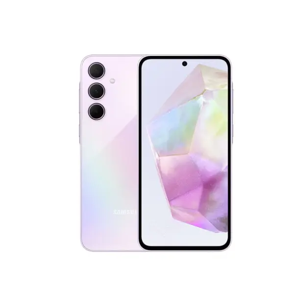Samsung Galaxy A35 5G (8/256GB) - Image 2