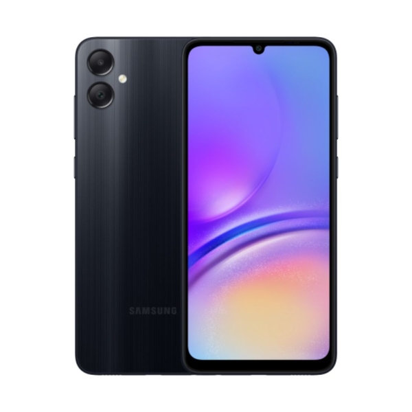 Samsung Galaxy A05 (4/64GB)