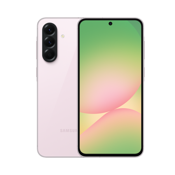 Samsung Galaxy A56 5G 6.7-inch SUPER AMOLED Exynos - Image 2