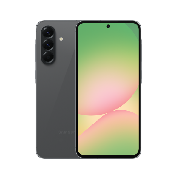 Samsung Galaxy A56 5G 6.7-inch SUPER AMOLED Exynos - Image 4