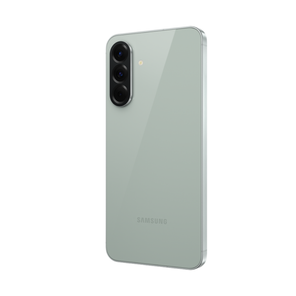 Samsung Galaxy A56 5G 6.7-inch SUPER AMOLED Exynos - Image 3