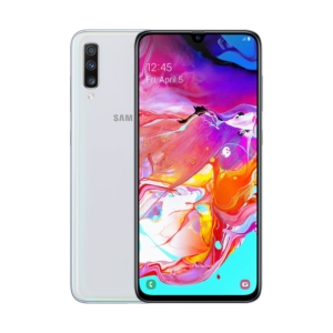 Samsung Galaxy A70 (6/128GB)