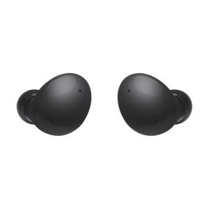 Galaxy Buds 2
