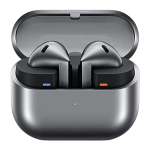 Galaxy Buds 3