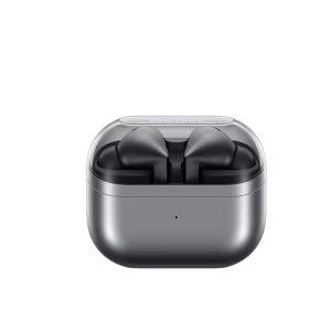 Galaxy Buds 3 Pro