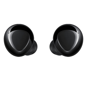 Galaxy Buds+