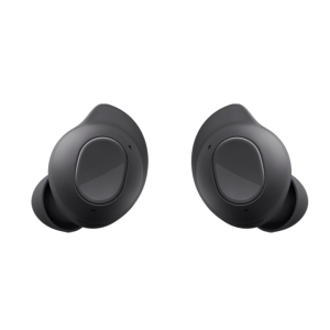 Galaxy Buds FE