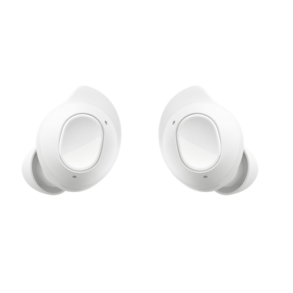 Galaxy Buds FE - Image 2
