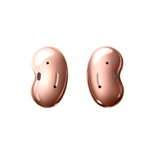 Galaxy Buds Live