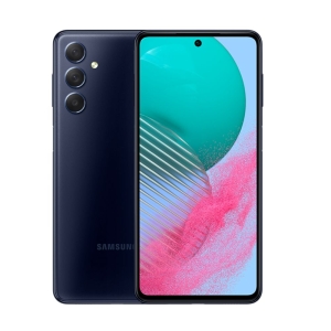 Galaxy F54 5G (8/256GB)