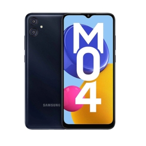 Galaxy M04 Lte (4/128GB)