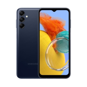 Galaxy M14 5G (6/128GB)