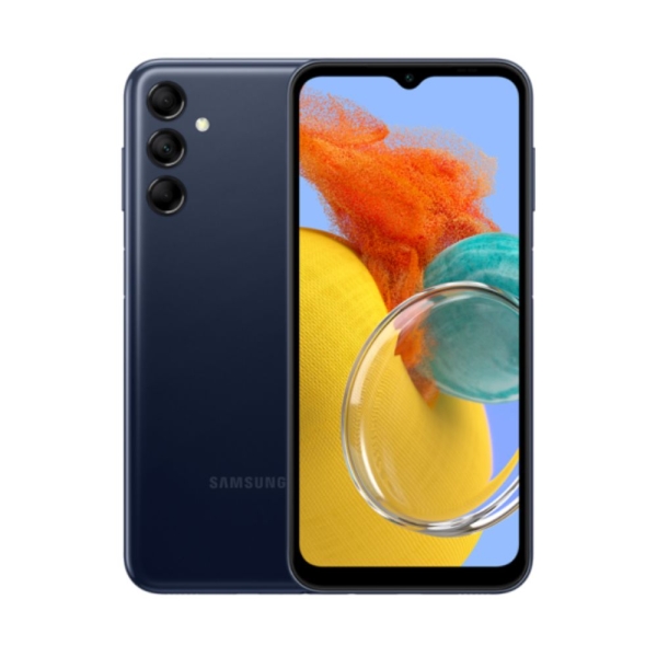 Galaxy M14 5G (6/128GB)