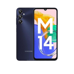 Galaxy M14 LTE (4/64GB)