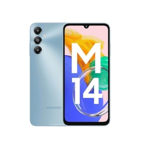 Galaxy M14 LTE (6/128GB)