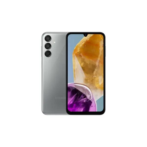 Galaxy M15 5G (6/128GB)