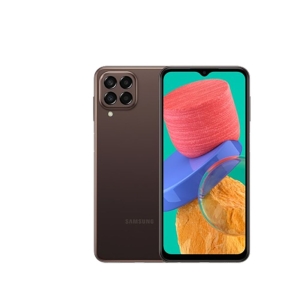 Galaxy M33 5G (8/128GB)