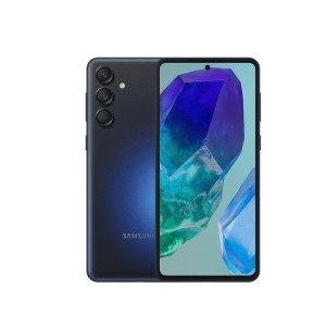Galaxy M55 5G (8/256GB)