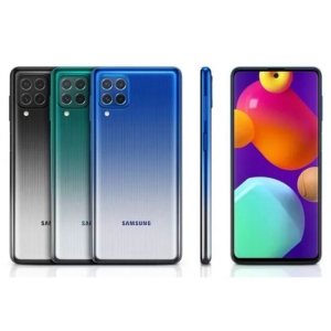 Galaxy M62 (6/128GB)