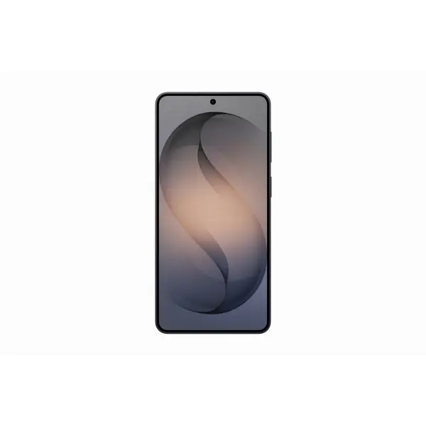 Samsung Galaxy S26 Plus - Image 2