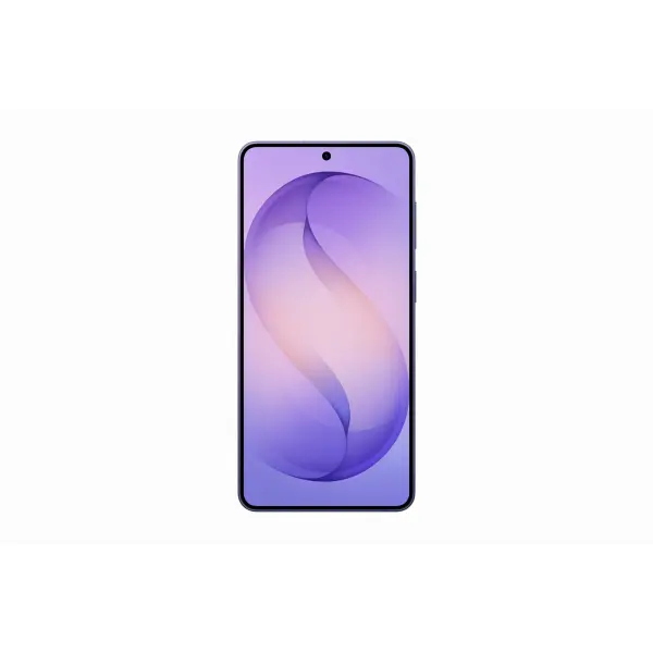 Samsung Galaxy S26 Plus - Image 3