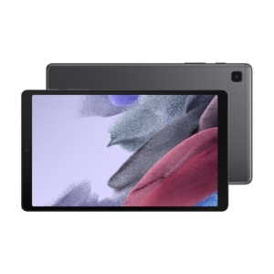 Galaxy Tab A7 LITE LTE (3/32GB)