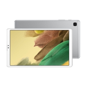 Galaxy Tab A7 LITE LTE (4/64GB)