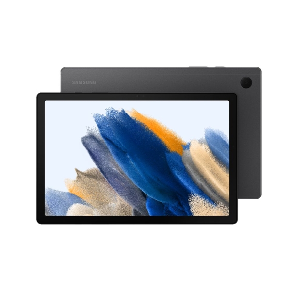 Galaxy Tab A7 LITE LTE (4/64GB) - Image 2