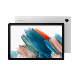 Galaxy Tab A8 LTE (4/128GB)