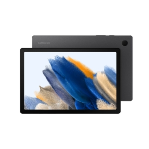 Galaxy Tab A8 LTE (4/64GB)
